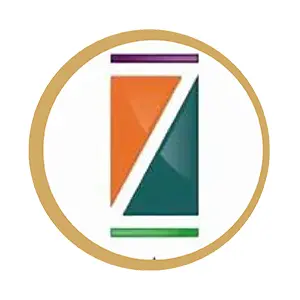 Logo 1